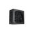 Deepcool PQ-M Series