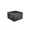 Deepcool PQ-M Series