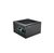 Deepcool PQ-M Series