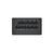 Deepcool PQ-M Series