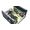 Deepcool PQ-M Series