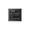 Deepcool PQ-M Series