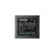 Deepcool PQ-M Series