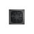 Deepcool PQ-M Series