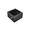 Deepcool PQ-M Series