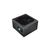 Deepcool PQ-M Series