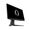 Dell Alienware AW2521HF