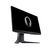 Dell Alienware AW2521HF