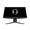 Dell Alienware AW2521HF
