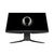 Dell Alienware AW2521HF