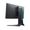 Dell Alienware AW2521HF