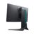 Dell Alienware AW2521HF