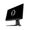 Dell Alienware AW2521HF