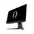 Dell Alienware AW2521HF