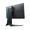 Dell Alienware AW2521HF