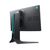 Dell Alienware AW2521HF