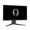 Dell Alienware AW2521HF