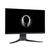 Dell Alienware AW2521HF