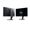 Dell Alienware AW2523HF