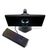 Dell Alienware AW2523HF