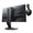 Dell Alienware AW2523HF