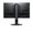 Dell Alienware AW2523HF