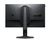 Dell Alienware AW2523HF