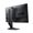 Dell Alienware AW2524HF