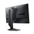 Dell Alienware AW2524HF