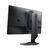 Dell Alienware AW2524HF