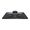 Dell Alienware AW2524HF