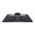 Dell Alienware AW2524HF