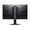 Dell Alienware AW2524HF