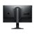 Dell Alienware AW2524HF
