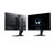 Dell Alienware AW2524HF