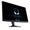 Dell Alienware AW2724HF