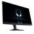 Dell Alienware AW2724HF