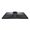 Dell Alienware AW2724HF