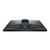 Dell Alienware AW2724HF