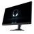 Dell Alienware AW2724HF