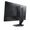 Dell Alienware AW2724HF