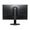 Dell Alienware AW2724HF