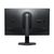 Dell Alienware AW2724HF