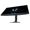Dell Alienware AW2724HF