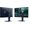Dell Alienware AW2725D
