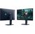 Dell Alienware AW2725D
