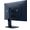Dell Alienware AW2725D