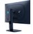 Dell Alienware AW2725D