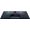 Dell Alienware AW2725D