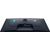 Dell Alienware AW2725D